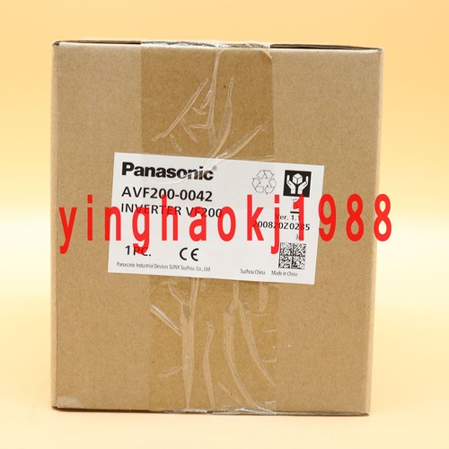 Per panasonic inverter - panasonic,