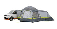 Tenda Aggiuntiva OLPRO Hive
