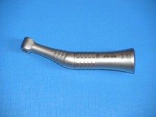 ATR-16M (uguale a Dentsply Tulsa TUL-16MT) - Manipolo riduzione 16:1 - S/N 16198