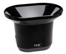 TFA 30.3233.01 Pluviometro