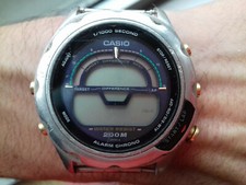 Casio GPX-2100 MODULE 939