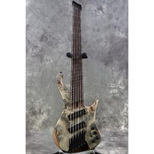 Ibanez EHB1506MS-BIF Black Ice