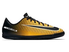 NIKE SCARPE CALCETTO JUNIOR