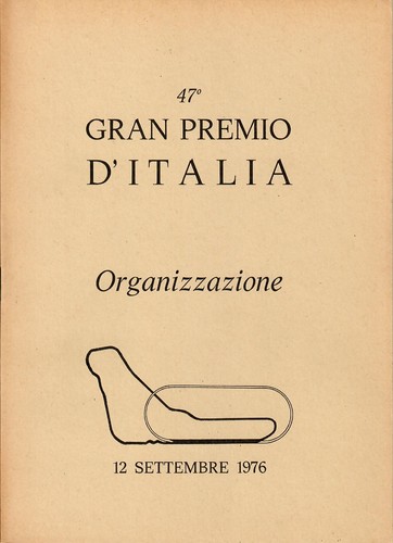 Raro gran premio - raro,