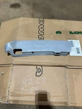 Mercedes R129 320 SL