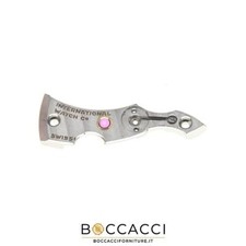 IWC 89 Cod. 110 Ponte del