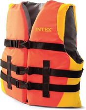 Intex 69680 EU Giubbotto