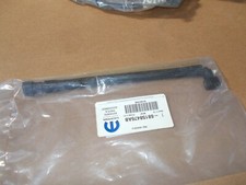 TUBO POMPA GASOLIO LANCIA