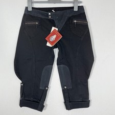 Dondup Pantalone Julien donna