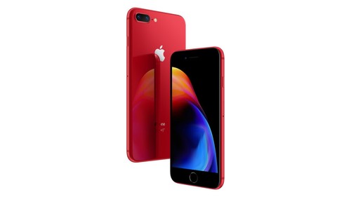Apple iphone plus - iphone, 8