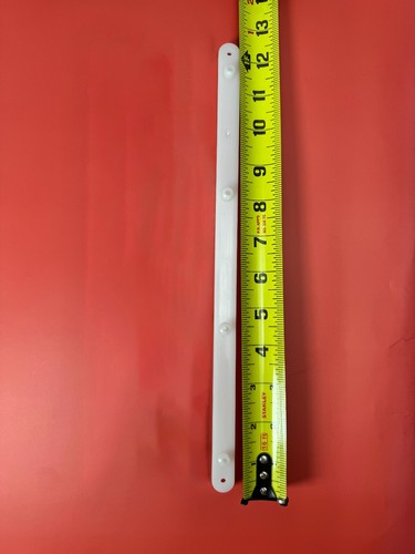 Runner per cassetti - , ikea