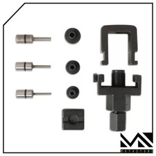 SMAGLIA CATENA  DID MOTO