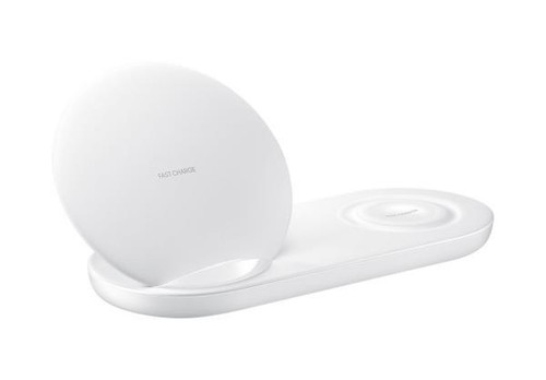 Samsung wireless charger - wireless,