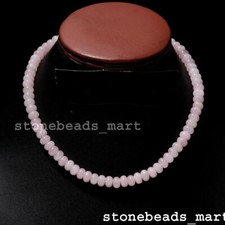 Collana gioiello da donna in