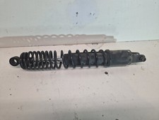 HONDA SW SILVERWING 600 AMMORTIZZATORE SOSPENSIONE POSTERIORE