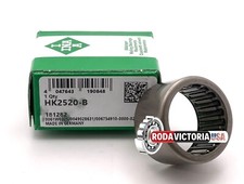 INA GERMANY HK2520 AS1 B