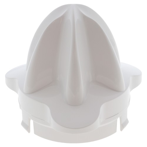 Braun cono spremitore - , ogiva