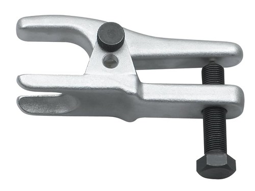 Gearwrench ball joint - ball,