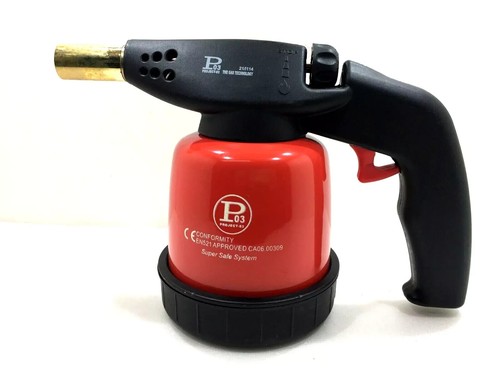 Lampada saldatore bruciatore - saldatore,