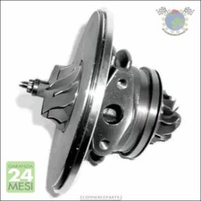 Coreassy Turbina