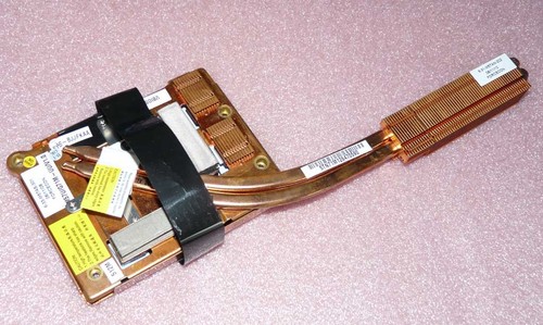 Dissipatore calore gpu - dissipatore,