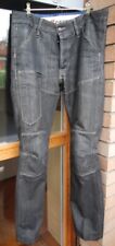 Dainese pantalone denim speed concept (uomo) modello P. D1 Kevlar