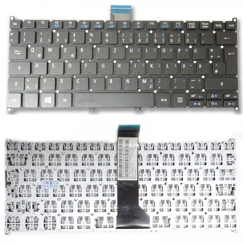 Tastiera per acer aspire - acer,