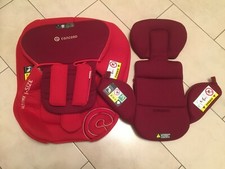  Fodera originale per Concord