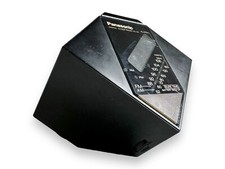 Panasonic RC-60 Cubo Nero