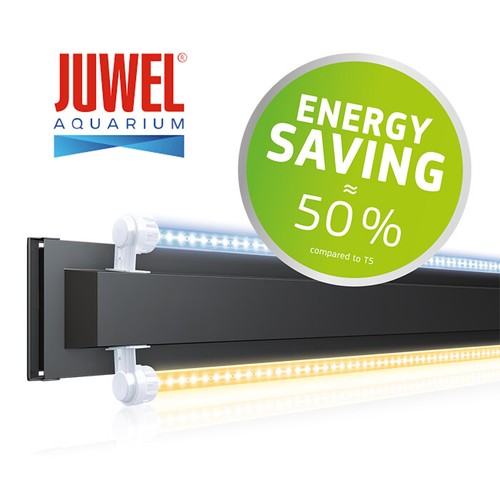 Juwel multilux led barra - led,