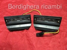 FIAT RITMO 130 TC ABARTH 85 -