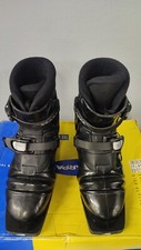 Scarponi sci scarpa - da,