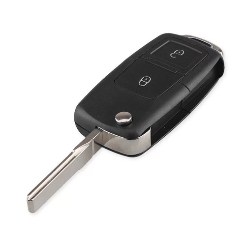 Chiave telecomando guscio - chiave,