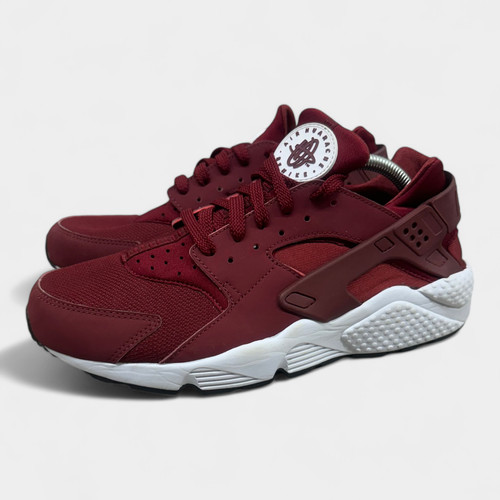 Nike air huarache - nike,