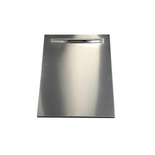 Guscio porta lavastoviglie