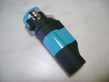 FLAMINAIRE ACCENDINO  FL111319-J T TURBOTRE  TIPO 3