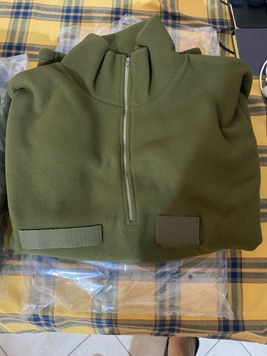 Maglione pile xxl - maglione,