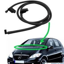 Mercedes Classe A 169 B 245