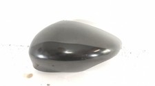 Calotta Specchietto Retrovisore SX Ford Fiesta 2009-2012 Nero NUOVO DI