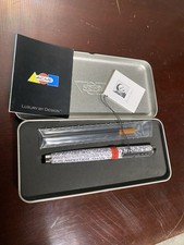 Penna sfera roller acme - penna,