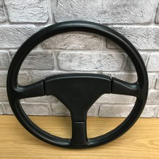 Volante originale Momo Ghibli