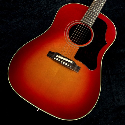 Chitarra acustica gibson - chitarra,