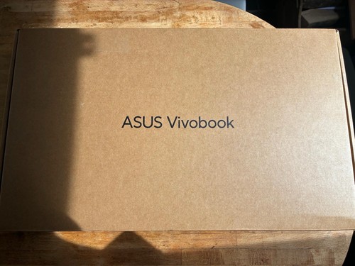 Asus vivobook - asus,