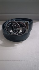 Cintura Gucci Unisex