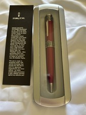 Delta Alfa Romeo Trofeo