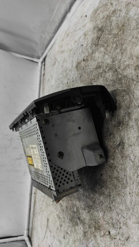Autoradio per suzuki swift - per,