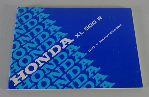 Manuale uso e - manuale,