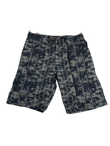 Pantaloncini cargo vintage