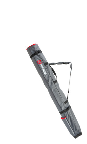 Akios seatrek faretra holdall - akios,