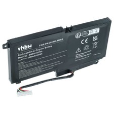 Batteria per Toshiba Satellite